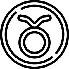 Taurus