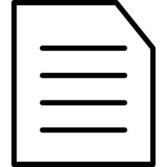 File