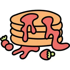 Pancake