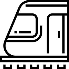 培养