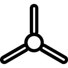 Eolic