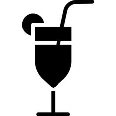鸡尾酒