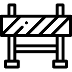 Barrier