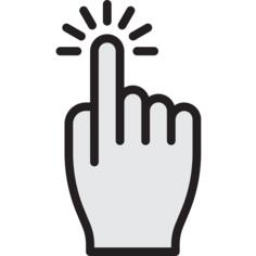 Touch screen