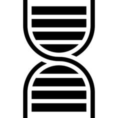 脱氧核糖核酸