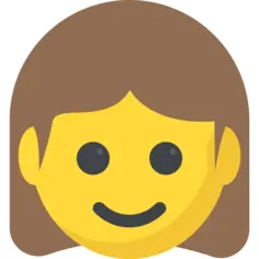 母亲