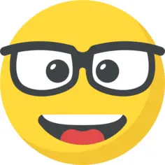书呆子