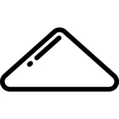 Up arrow
