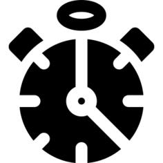 Stopwatch