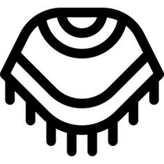 Poncho