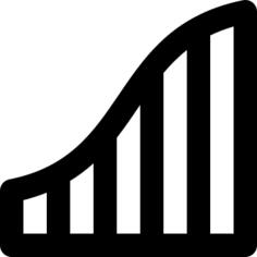 Growth