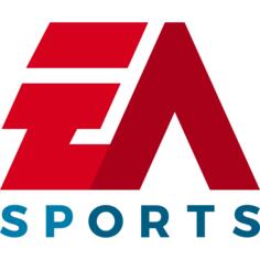 Ea sports