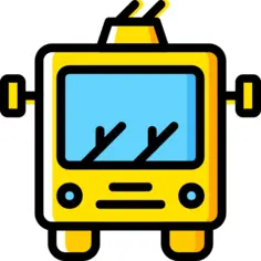 手推车