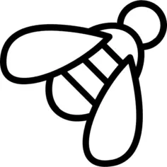 蜜蜂