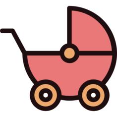 Baby carriage