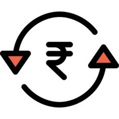 Rupee