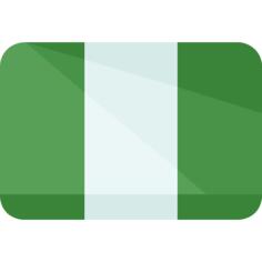 尼日利亚