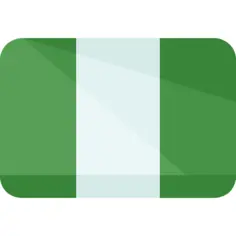 尼日利亚
