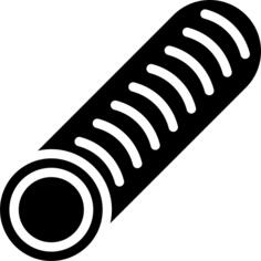 管