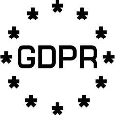GDPR