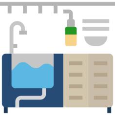 Sink