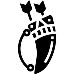 Bow