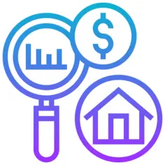 Analytics（分析）