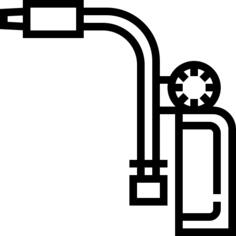 Welder