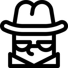 Detective