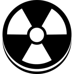 Radiation