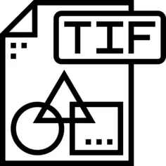 TIF