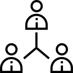 Network