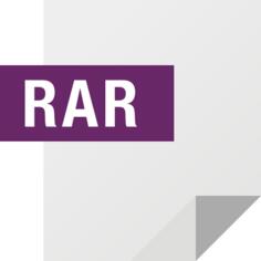RAR