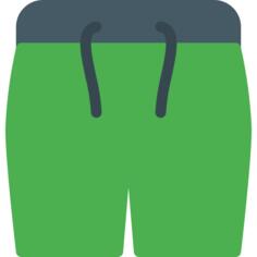 Swimsuit