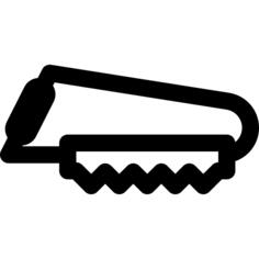 Saw
