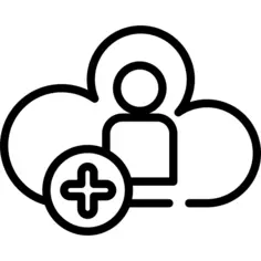 Database