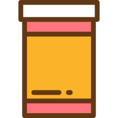 丸