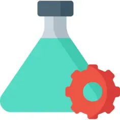 Flask