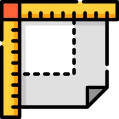 Ruler