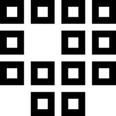 序列