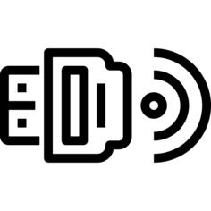 Connector