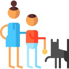 Family