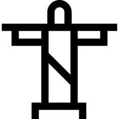 基督救世主
