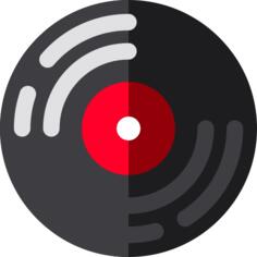 Vinyl