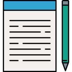 Pen