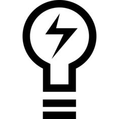 Light bulb