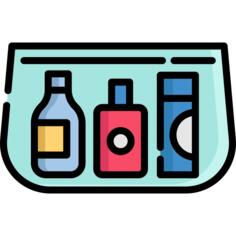 Bottles