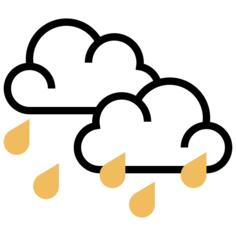 Weather