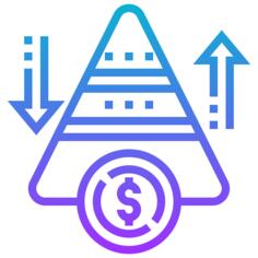金字塔