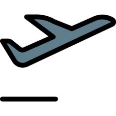 Departures